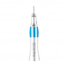 Наконечник стоматологический прямой Romax 1024-B2 (SEN-04C)