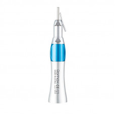 Наконечник стоматологический прямой Romax 1024-B2 (SEN-07C)
