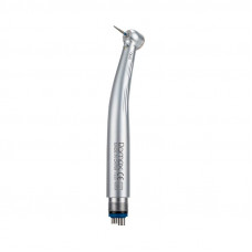 Наконечник стоматологический турбинный Romax 2301PL-M4 (TPL3-W-M4) с LED-подсветкой