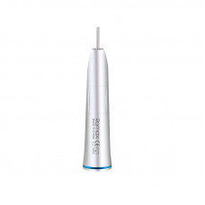 Наконечник стоматологический прямой Romax 1020-M4 (SIN-03C)