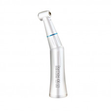 Наконечник стоматологический угловой Romax 1020-M4 (CIN-01C)