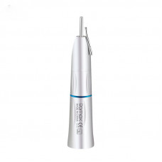 Наконечник стоматологический прямой Romax 1020-M4 (SIN-02C)
