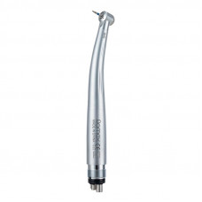 Наконечник стоматологический турбинный Romax 2303PL-M4 (MPN1-U-M4) с миниатюрной головкой