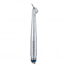 Наконечник стоматологический турбинный Romax 2300P-45 (45SPN-B-M4) хирургический (45°)