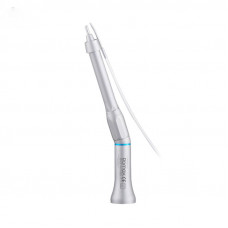 Наконечник стоматологический прямой Romax 1024-B2 (SEN-10C)