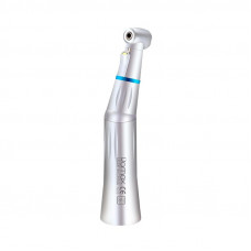 Наконечник стоматологический угловой Romax 1020L-M4 (CIL-01C) с LED-подсветкой