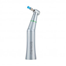 Наконечник стоматологический угловой Romax 3040CH (R04N-01C) понижающий 4:1