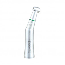 Наконечник стоматологический угловой Romax 3040CH (R16N-01C) понижающий 16:1