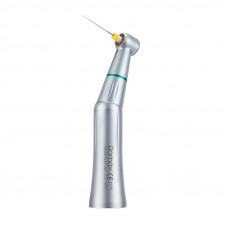Наконечник стоматологический угловой Romax 3040CH (R16N-51C) понижающий 16:1