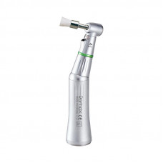 Наконечник стоматологический угловой Romax 3040CH (R04F-01C) понижающий 4:1 с фиброоптикой