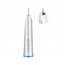 Наконечник стоматологический прямой Romax 1020L-M4 (SIF-03C) с фиброоптикой