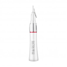 Наконечник стоматологический прямой Romax 1024-B2 (SEN-09C)
