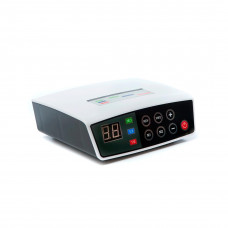 Электрический микромотор ROMAX R4000NW с отдельным блоком управления