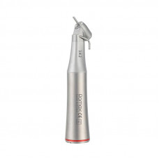 Наконечник стоматологический угловой Romax 1020L-M4 (I04F-01C) повышающий 1:4.2 с фиброоптикой
