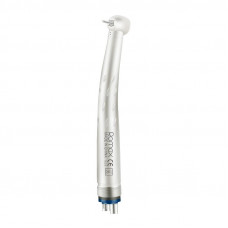 Наконечник стоматологический турбинный Romax 2305P-M4 (TPN1-V-M4) повышенной мощности
