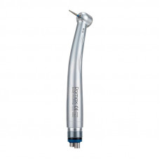 Наконечник стоматологический турбинный Romax 2300P-B2 (TPN3-U-M4)