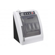Устройство для смазки наконечников Romax LUB-900B