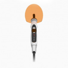 WOODPECKER LED.G