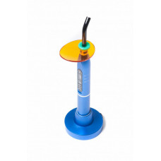 Dental League LB 320