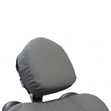 Анатомический подголовник Romax TL-2 в чехле из медицинской ткани