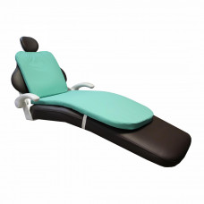 Ортопедический матрац Romax TM-1 Плюс с эффектом памяти (Memory Foam)  Бежевый