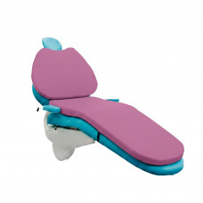 Ортопедический матрац Romax AJ Люкс-03 с эффектом памяти (Memory Foam)  Лаванда
